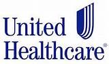 United Healthcare Network Management Pictures