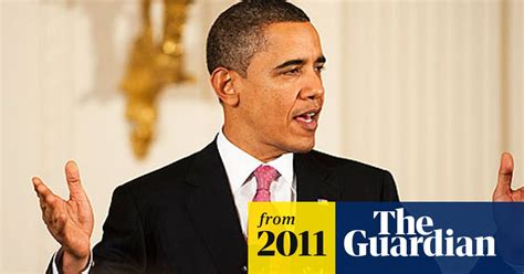Born In The Usa Barack Obama Joke Enjoyed By Journalists At Annual