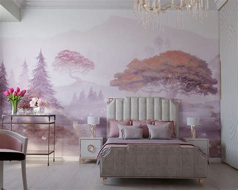 101 Pink Bedrooms With Tips And Accessories To Help You Decorate Yours Pink Room Hd Wallpaper