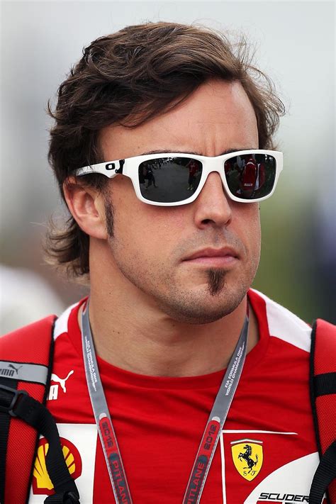 On september 25 2005 he won the world driver's championship title at the age of 24 years and 59 days. Fernando Alonso | HD Wallpapers (High Definition) | Free ...