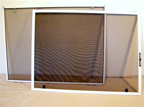 Use these free tools to share screens or gain the coronavirus of 2020 saw zoom shoot to prominence in homes and businesses around the world. Mobile Home Window Screen Replacement - Mobile Home Repair ...