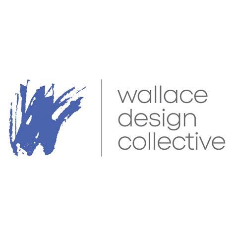 The Osu Academic Medical Wallace Design Collective Facebook