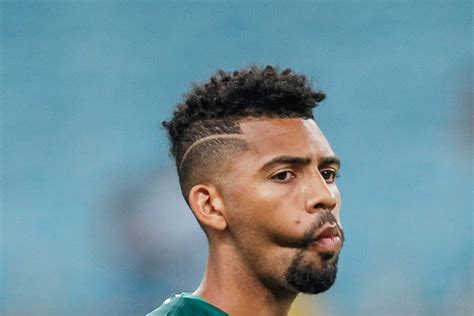 Фернандес матеус / matheus fernandes. Vendido pelo Palmeiras ao Barcelona, Matheus Fernandes ...