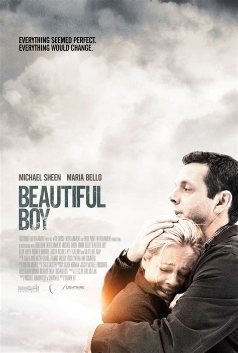 Watch Beautiful Boy On Netflix Today