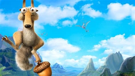 Ice Age Wallpapers Top Free Ice Age Backgrounds Wallpaperaccess