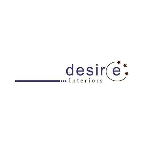 Desire Interiorsstore Mumbai