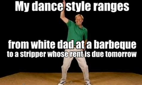 Pin By Miguel Wacher On Hilarious Dance Quotes Funny Dance Moves