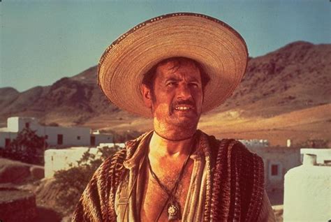 All About Tuco On Tornado Movies List Of Films With A Character The