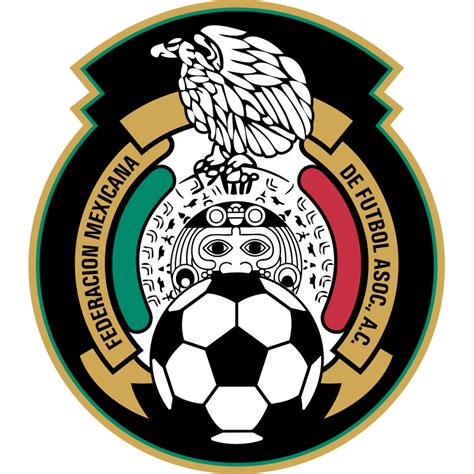 See a recent post on tumblr from @mexicontpaymybills about seleccion mexicana. logo seleccion mexicana clipart 10 free Cliparts ...