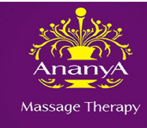 ananya thai massage at ananya massage therapy we pride… by ananya thai massage medium