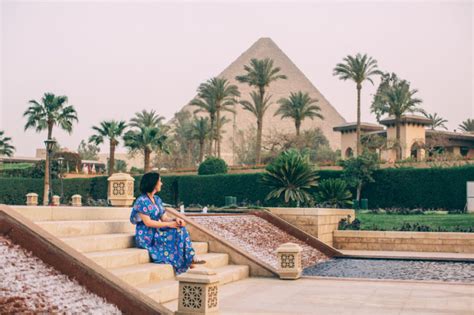 what to wear in egypt as a female traveler touristsecrets