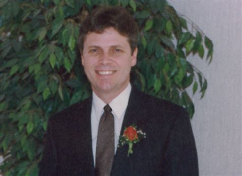 Robert Michael Kearney Obituary Obituary Seattle Wa Cremations And