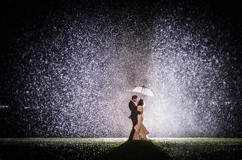Style Guide Tips To Picking The Best Wedding Photographers In Toronto