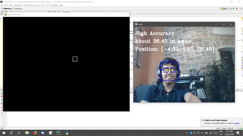 Gallery D Facial Position Estimation Using Opencv Hackaday Io