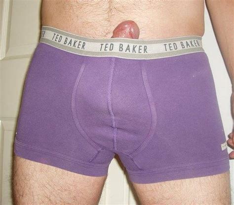 Horny Lads Used Underwear Huge Selection For Sale From London England