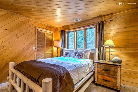 Cabin Rental In Steamboat Springs Colorado