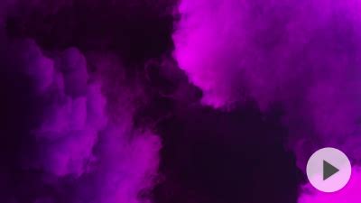 Jul 17, 2017 · church motion graphics, also known as cmg, produces some of the best free motion backgrounds available. Church Motion Graphics - Faithlife Proclaim
