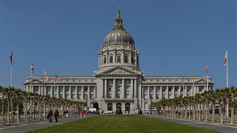 Filesan Francisco City Hall