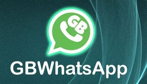 Gbwhatsapp Best Features Why Should You Use The App