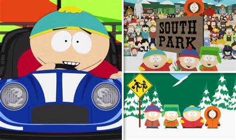 South park, season 24 (uncensored). South Park season 22 release date, cast, trailer, plot ...