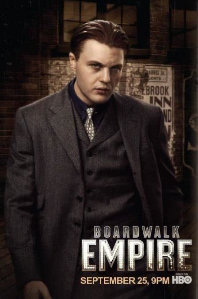 Boardwalk Empire Saison Pisode Vostfr Cocostream