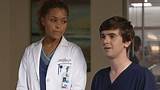 Photos of Watch The Good Doctor Episode 8 Online