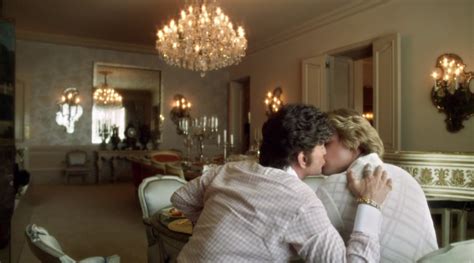 behind the candelabra five sentence movie reviews