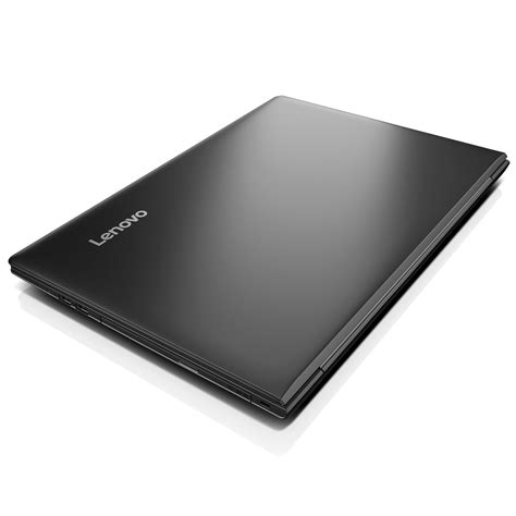Lenovo Ideapad 310 Laptop Intel Core I7 8gb Ram 2tb Nvidia 920mx