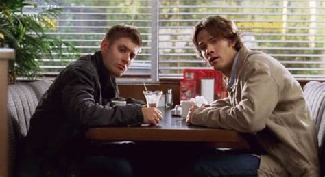 20 Best Supernatural Episodes Seasons 1 5 Reelrundown