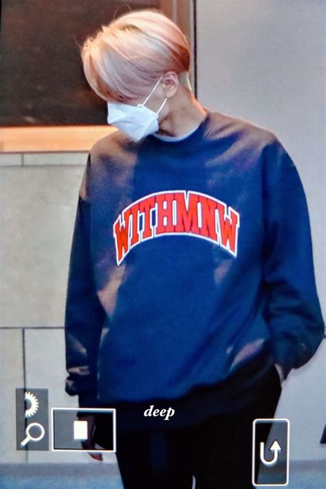 So glad jay park came to miami! 𝑑𝑒𝑒𝑝 on Twitter in 2021 | Jay park, Jay, Boy idols