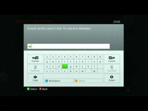 Cheats on speed run 4 roblox. Need For Speed The Run Cheats Ps3 | Need4Speed Fans