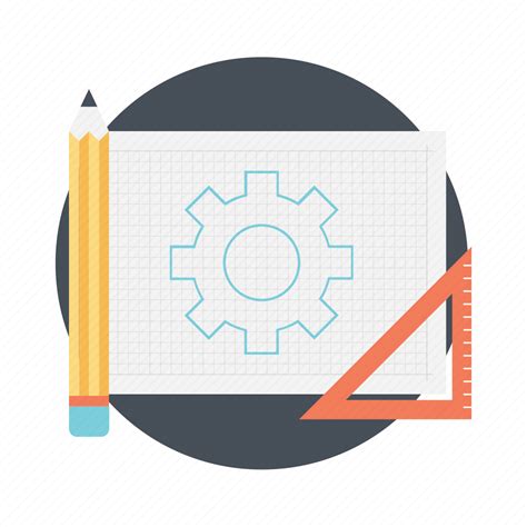 Artwork Graphic Design Product Build Product Design Sketching Icon