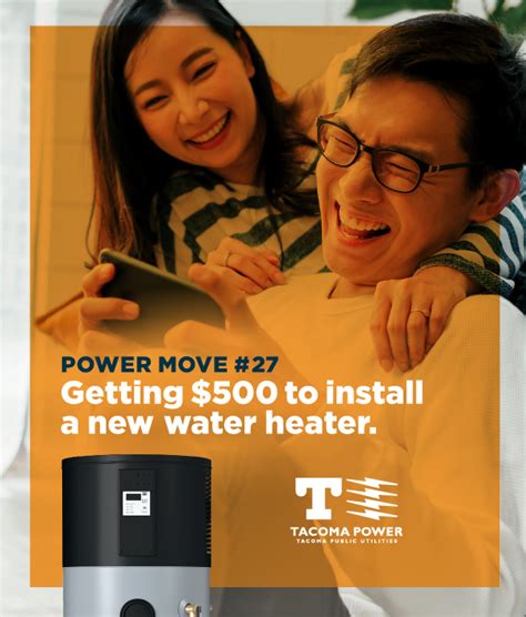 Duke Energy Hybrid Water Heater Rebate Pumprebate