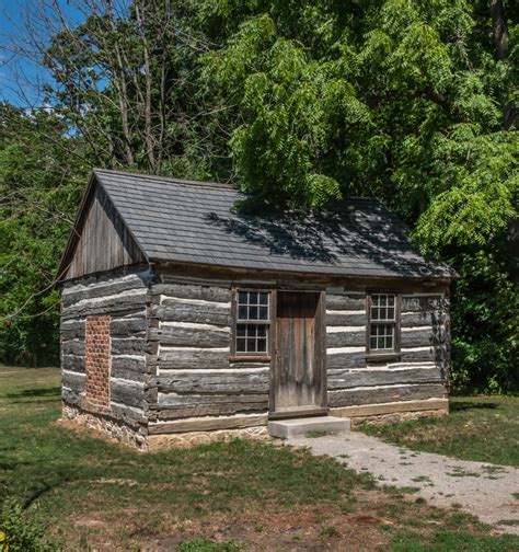 As they set off on their mission from god they seem to make more enemies along the way. Ghost Town Of Ball's Falls: August 2020 | Miles Hearn