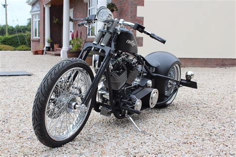 The quality amusement rides for sale you can buy! Harley Davidson Rods & Rides - Chopper - Bobber | CK ...