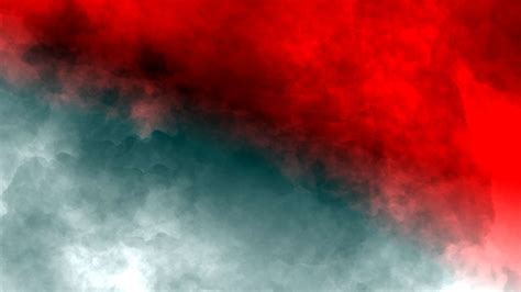 1920x1080 1920x1080 Cloudy Red Sky Colored Smoke Smoke Wallpaper