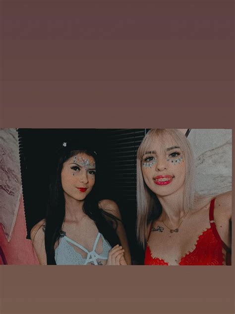 Modelo Webcam Latin Hot Lesbians Chat And Show De Sexo En Vivo Stripchat