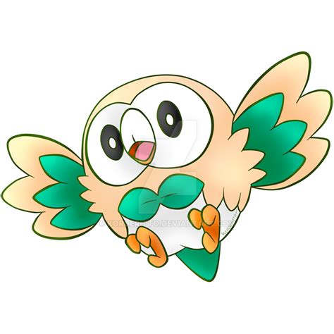 Crazy Little Thing Call Rowlett By Korderitto On Deviantart