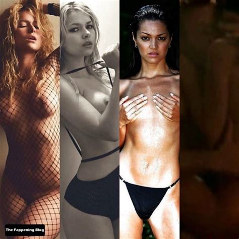 Nude Paula Garces Thefappening Leaks Nude Celebrities My XXX Hot Girl