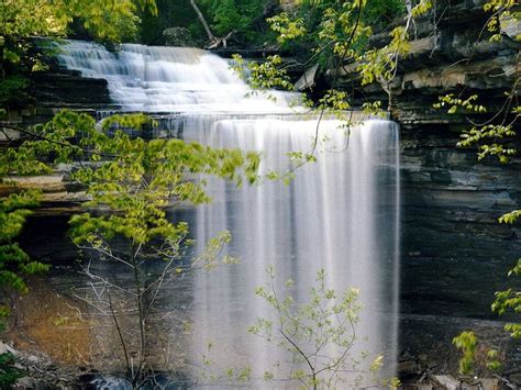 17 Best Images About Southern Indiana Nature And Scenery On
