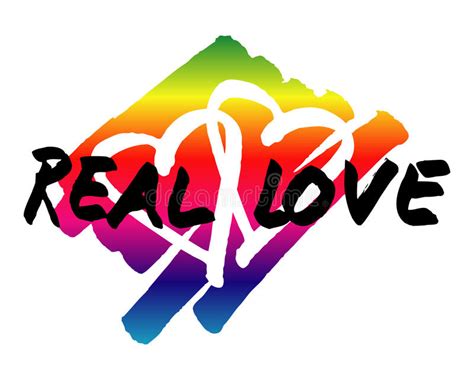 Real Love Stock Illustration Illustration Of Real Girl 78467331