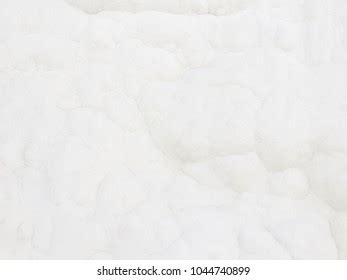 White Limestone Texture Stock Photo Edit Now