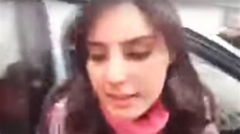 Video Escrachó A Su Mujer Saliendo De Un Hotel Con El Amante