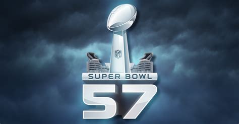 Super Bowl Lvii Porvenir Future Fandom