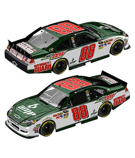 See more ideas about nascar, dale earnhardt jr, dale earnhardt. #88 DALE EARNHARDT, JR. 2011 AMP ENERGY/NATIONAL GUARD 1 ...