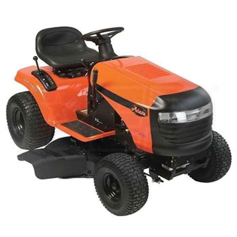Ariens 960160027 42 Inch 175hp Lawn Tractor