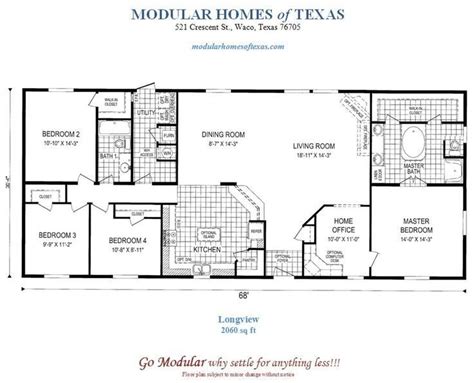 20 Long Ranch House Plans Ideas That Optimize Space And Style House Plans