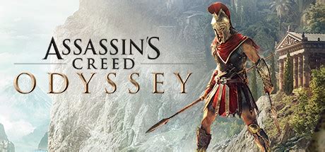 Wine Assassin s Creed Odyssey Steam версия Crossroads