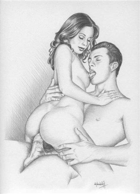 Incest Drawing Erotic Pencil Art Gallery My Hotz Pic Cloud Hot Girl