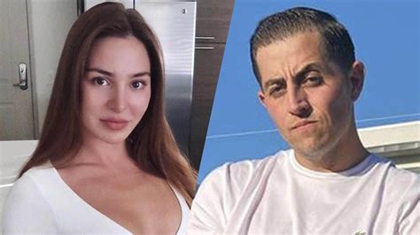 90 day fiancé star jorge nava s estranged wife anfisa posts sultry selfie amid his prison release